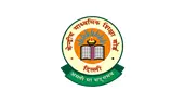 CBSE CBSE