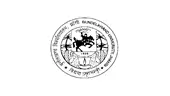 Bundelkhand University Bundelkhand University