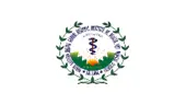 NIGRIHMS NIGRIHMS