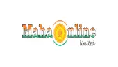 Mahaonline Mahaonline