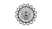 Burdwan University Burdwan University