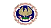 Institute of Chartered Accountants of India Institute of Chartered Accountants of India