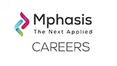 Mphasis Mphasis