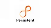 Persistent Persistent