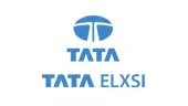 TATA ELXSI Tata Elxsi