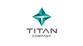 TITAN Titan