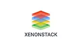 XENONSTACK Xenonstack