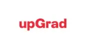 upGrad Upgrad