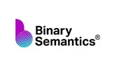 Binary Semantics Binary Semantics