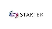 STARTEK Startek