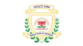 Niraj Public School Niraj Public School