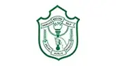 Delhi Public School Delhi Public School