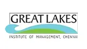 Great Lakes Great Lakes