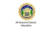 HP Board Of School Education HP Board Of School Education