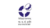 IIM Indore IIM Indore