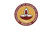 IIT Madras IIT Madras