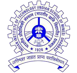 IIT (ISM) Dhanbad IIT (ISM) Dhanbad