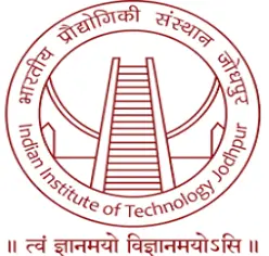 IIT Jodhpur IIT Jodhpur