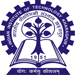 IIT Kharagpur IIT Kharagpur