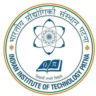 IIT Patna IIT Patna