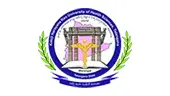 Kaloji Narayana Rao University of Health Science Kaloji Narayana Rao University of Health Science