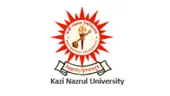 Kazi Nazrul University Kazi Nazrul University