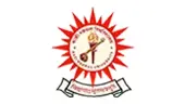 Kazi Nazrul University Kazi Nazrul University