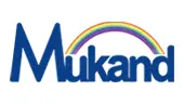 Mukand Lal Mukand Lal