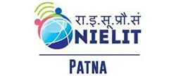 NIELIT Patna NIELIT Patna