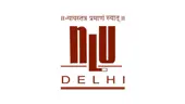 NLU NLU