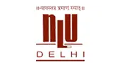 NLU DELHI NLU DELHI