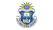 O.P. Jindal Global University O.P. Jindal Global University