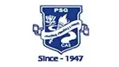 PSG PSG