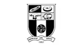 PSG College of Technology PSG College of Technology