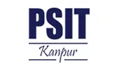 PSIT PSIT