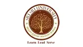 Sri Sri University Sri Sri University