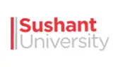 Sushant University Sushant University