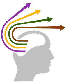 Synergy Systems Synergy Systems