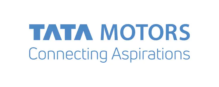 Tata Motors Tata Motors