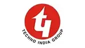 Techno India Group Techno India Group