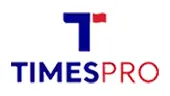 TimesPro TimesPro